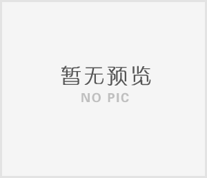 高壓角式截止閥：高壓系統的可靠守衛